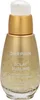 Darphin Eclat Sublime Dual Rejuvenating Micro-Serum 30ml Anteprima dell’immagine prodotto 2