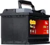 Akumulator CPLUS 74Ah 680A do samochodów osobowych Produktbild-Vorschau 10