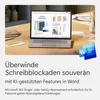 Microsoft Office 365 Single / 1 utente fino a 5 dispositivi Anteprima dell’immagine prodotto 5