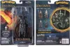 Figurka Bendyfigs Sauron z Władcy Pierścieni 19 cm - Figuła Náhľad obrázku produktu 5