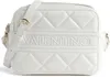 VALENTINO BAGS Ada Umhängetasche VBS51O06 Weiß Produktbild-Vorschau 9