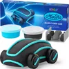 Hey Clay - Cyber Auto Blue Anteprima dell’immagine prodotto 1