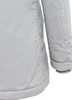 Camel Active 320420-8F80 - Damen Funktionsjacke, Größe:42, Produktbild-Vorschau 4