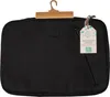 Exacompta Laptophülle 13-14'' Business - Schwarz - 17121E Produktbild-Vorschau 2