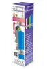 The image shows the packaging for an electric pepper grinder. Náhľad obrázku produktu