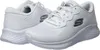 Skechers Skech-Lite Pro - Perfect Time weiß-schwarz 39 Produktbild-Vorschau 41