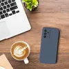 EAZY CASE - TPU Hülle für Samsung Galaxy A53 5G, TPU Case Produktbild-Vorschau 6