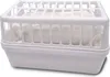 XL Luftentfeuchter Granulat Box geruchsneutral - 1er Pack + Produktbild-Vorschau 2