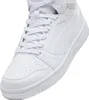 Puma Rebound V6 Sneaker high Weiß Produktbild-Vorschau 29