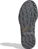 Adidas Schuhe Terrex Swift R2 GORE-TEX Hiking Shoes IF7634, Produktbild-Vorschau 12