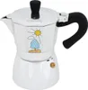 Any Morning Herdplatte Espresso Maker, Moka Pot, Produktbild-Vorschau 1