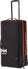 Sac Helly Hansen Kensington Trolley 95L Noir Voir les images du produit 1