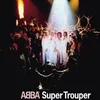 Super Trouper Productafbeelding-voorbeeld 2
