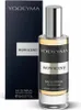 YODEYMA Profumo Wow Scent! - Eau de Parfum per uomo (15 ml) Anteprima dell’immagine prodotto 1