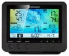 Bresser Optics 7002580, Schwarz, Anemometer Produktbild-Vorschau 14