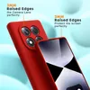 Coque + 2 Verres Trempés pour Xiaomi Redmi Note 15 Pro 5G, Voir les images du produit 3