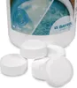 BAYROL Easy Pool & Spa Chlortabs 5 Funktionen + Produktbild-Vorschau 6