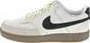 Nike Sneakers FQ8075-133 in White color size 45 Náhled obrázku produktu 28