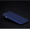 Handyhülle Schutzhülle für Samsung Galaxy S6 Full Case Produktbild-Vorschau 2