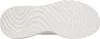 Skechers Bobs Squad Chaos dámske tenisky športová obuv Náhľad obrázku produktu 5