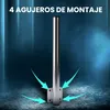 Extralink Soporte de balcón para antena parabólica 1000 mm, Vista previa de la imagen del producto 2