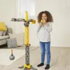 Dickie Toys Mighty Crane Produktbild-Vorschau 12