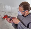 EINHELL Multifunktions-Werkzeug TE-MG 350 EQ, (350 Watt) Produktbild-Vorschau 27
