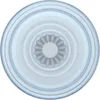 PopSockets PlantCore Grip Eisblau, Griffigkeit, Hellblau, Produktbild-Vorschau 1
