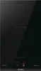 Gorenje EB-Autark-Kochfeld Indukt. GI3201BC 742462 Produktbild-Vorschau 2