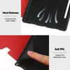 Cover für Lenovo Tab P12 TB370FU Xiaoxin Pad Pro 12.7 Zoll Produktbild-Vorschau 8