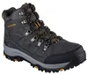 Skechers Relment - Daggett anthrazit 42 Produktbild-Vorschau 44