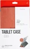 Custodia da tavolo Cali Clear Rose per Apple iPad 7/8/9 Anteprima dell’immagine prodotto 7