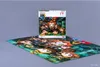 705196 - Pop! Puzzle - IT von Funko, 500 Teile Produktbild-Vorschau 8