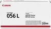 Canon Toner Cartridge 056 L schwarz Produktbild-Vorschau 1