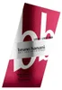 Bruno Banani Dangerous Woman EdT 50ml Podgląd zdjęcia produktu 2
