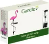 Gardlov 21151 Tuinlamp op zonne-energie, flamingo, 3 stuks Productafbeelding-voorbeeld 8