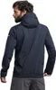 Jacken Schöffel Trekking-wanderjacke Vistdal 238358820 Produktbild-Vorschau 4