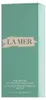 La Mer The UV Protecting Fluid SPF50 50ml Produktbild-Vorschau 11