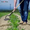 KOTARBAU® Gartenhacke zum Jäten und Umpflanzen mit Produktbild-Vorschau 2