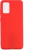 Für Samsung A01/ A11/A21/A41/A51/A71/A81/A91 Handy-Gehäuse Produktbild-Vorschau 1