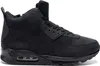 Herren Isoliert Sneaker Freizeitschuhe Winterschuhe Tomasz Produktbild-Vorschau 1