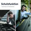 Controllo potenza Ansmann KFZ Anteprima dell’immagine prodotto 9
