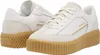 Schuhe Sorel 2144991125 Produktbild-Vorschau 5