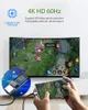 5m kábel USB-C PD100W pre Meta Quest Link / Oculus Link – Náhľad obrázku produktu 4
