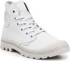 Palladium Schuhe Pampa HI Mono U Moonstruck, 73089055M Produktbild-Vorschau 1