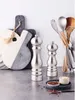 PEUGEOT Pfeffermühle PARIS 18cm Buchenholz Edelstahl Produktbild-Vorschau 6