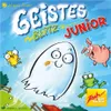 Zoch 601105119 Zoch Geistesblitz Junior Anteprima dell’immagine prodotto 8
