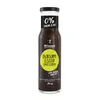 Mr. Lowcarb Vinaigre balsamique Vinaigrette saine, rapide Voir les images du produit 2