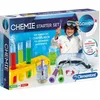 Galileo Chemie Starter Set Produktbild-Vorschau 21
