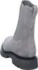Tamaris Stiefeletten für Damen Produktbild-Vorschau 13